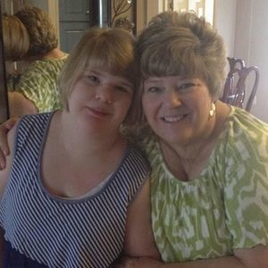 Meet your Posher, Regina